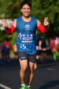 BIB: 41239
                            <button type="button" onclick="openModal(11998923)" class="btn btn-primary btn-sm float-right btn-popup" data-toggle="modal" data-target=".modal-high-quality">
                        <i class="fas fa-shopping-cart"></i> Add to Cart
                    </button>
                                            <button type="button" onclick="isThisMe(11998923, true)" class="btn btn-success btn-sm float-right btn-popup btn-isme hidden" data-toggle="tooltip" data-placement="bottom" title="นี่คือรูปของคุณใช่ไหม คลิกที่นี่เพื่อเอาเข้าอัลบั้ม">
                        <i class="fas fa-plus"></i> Add to album
                    </button>
                    <button type="button" onclick="isThisMe(11998923, false)" class="btn btn-warning btn-sm float-right btn-popup btn-isnotme hidden">
                        <i class="fas fa-ban"></i> Remove from album
                    </button>